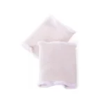 Muñequera Elástica de Algodón Talle 4 Procer