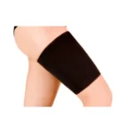 Muslera Neoprene Talle 3 Antártida