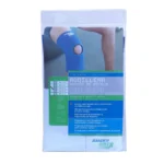 Rodillera Neoprene con Soporte Talle 3 Anta