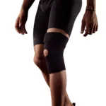 Rodillera Neoprene Tubular Talle 2 Anta