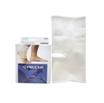 Tobillera Elástica de Algodón Talla 7 – Procer