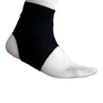 Tobillera Neoprene Tubular Talle 3 Anta