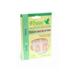 Separador de Silicona Flytec Talla 1