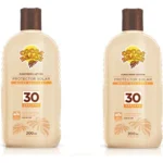 304367 Protector Solar Cocoa Beach FPS 30 – 200 ml