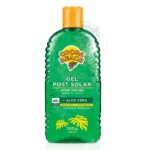 304371 Gel Post Solar Cocoa Beach 440 g