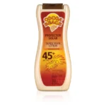 304372 Protector Solar Cocoa Beach FPS 45 – 200 ml