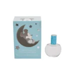 304715 Perfume Disney Sueños Felices Minnie 50 ml