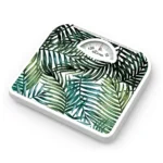 304741 Balanza Mecánica Silfab BM200 con Diseño de Hojas