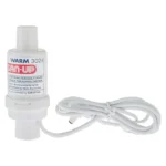 304754 Calefactor San Up Modelo 3028