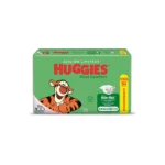 Pañal Huggies Flexi Comfort Talle XXG x 50 Unidades