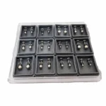 Bijouterie de Acero Quirúrgico