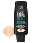 304847 Base Detox Hydra Matte 01 IDI