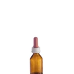 Frasco Gotero 30ml