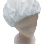 Cofia de Baño 503894