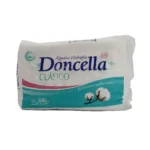 Algodón Doncella 300g