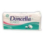 Algodón Doncella 500g