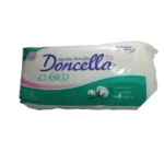 Algodón Doncella 70g