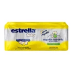 Algodón Estrella Baby 100g