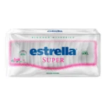Algodón Estrella Súper x 400 g