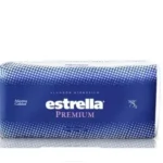 Algodón Estrella Premium x 75 g