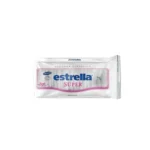 Algodón Estrella Súper x 75 g