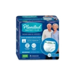 Ropa Interior Plenitud Protect Plus P/M