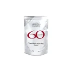 Mary B Doypack 60 Segundos