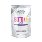 Crema capilar Mary B Botox doy pack 350 g
