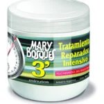 MARY B Pote 3 Minutos