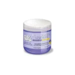 Mary B Pote Rubios Totales