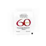 MARY B Sachet 60 Segundos