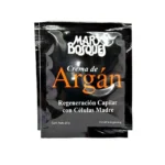 MARY B Sachet Crema Argan