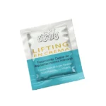 MARY B Sachet Lifting