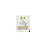 MARY B Sachet Aceite Natural