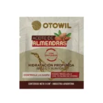 305171 Otowil Sachet Aceite de Almendra