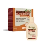 305172 Otowil Pote Aceite de Almendra