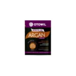 305173 Otowil Sachet Aceite de Argán