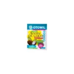 305174 OTOWIL Aceite de Coco Sachet