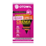 305175 OTOWIL Alisado Express Crema