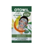 305183 OTOWIL Máscara Facial Glow Veg