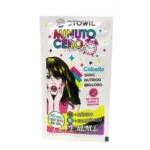 305186 Otowil Sachet Minuto Cero