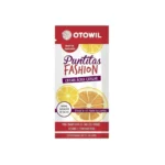 305188 Otowil Sachet Puntas Fashion