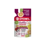 305189 Otowil Doypack Puntitas Fashion