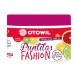 305190 Otowil Pote Puntitas Fashion 25g
