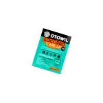 305191 Otowil Sachet Socorro Capilar
