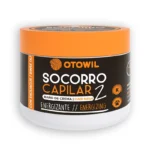 305192 Otowil Pote Socorro Capilar