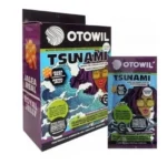 305193 Otowil Sachet Crema Tsunami