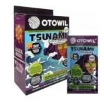 Otowil Sachet Crema Tsunami