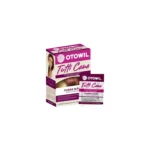 305194 Otowil Sachet Tutti Canas