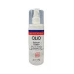 Olio Protector Térmico